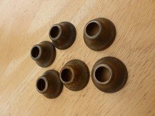 Kronleuchter - 6x,