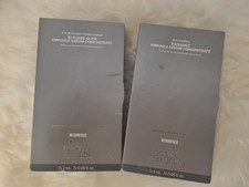 Neu DOCTOR BABOR Ampullen