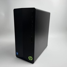HP Pavilion TG01-2013ng 2,5GHz