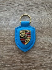 Porsche Wappen -