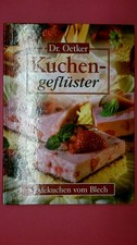 177103 DR. OETKER