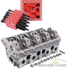 ATEC ZYLINDERKOPF FÜR SKODA