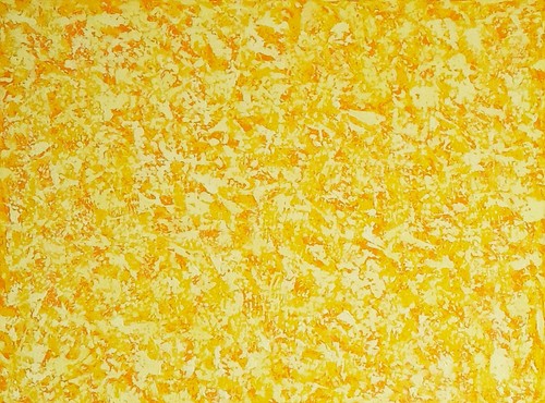 Acrylbild leinwand sonne - leinwand,,