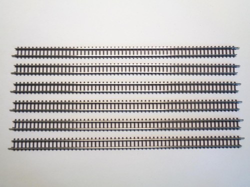 Märklin miniclub 8505 - miniclub, gerades
