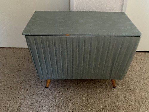 Original 50er jahre - 50er,