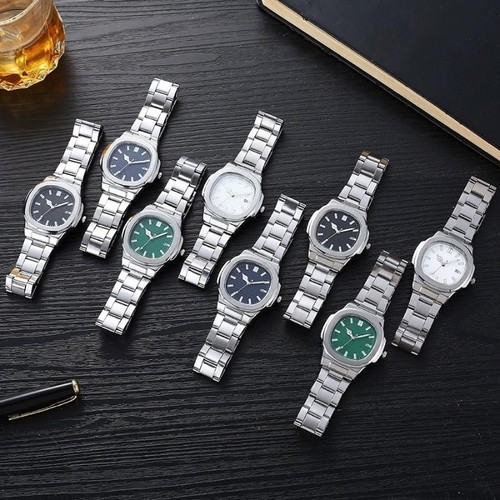 Herren uhr luxus - uhr,