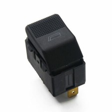 elektrischer Fensterheber