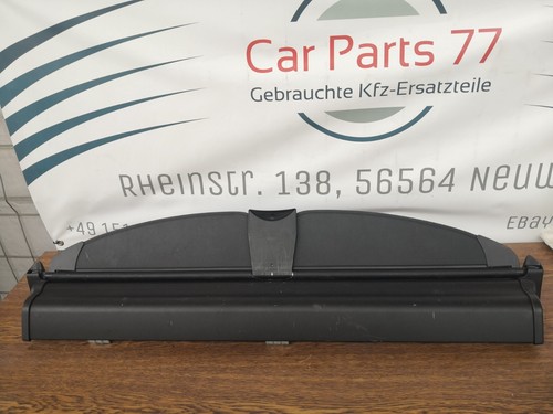 Mercedes klasse w204 - c, kombi