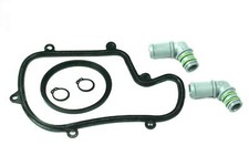 BRC Reparatursatz mit