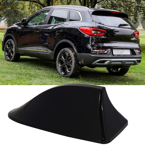 Auto shark antenne dachantenne - auto,