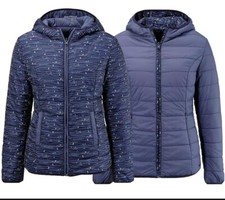 KangaROOS Wendejacke 2-in1