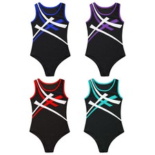 Kids Boys Trikot Tumbling