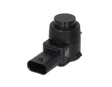 BOSCH Einparkhilfe vorne 0 263
