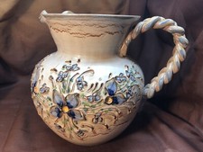 Ainring Keramik Handarbeit