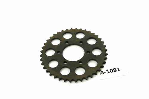 Triumph twn bdg - triumph,