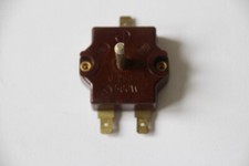 Für die MIXI Küchenmaschine