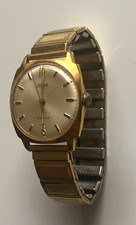 Ankra 10 -  17 Rubis  - antike