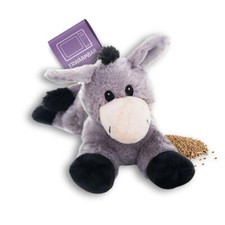 Habibi plush classic - habibi,