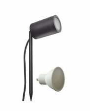 Alu Led Gartenstrahler 6W
