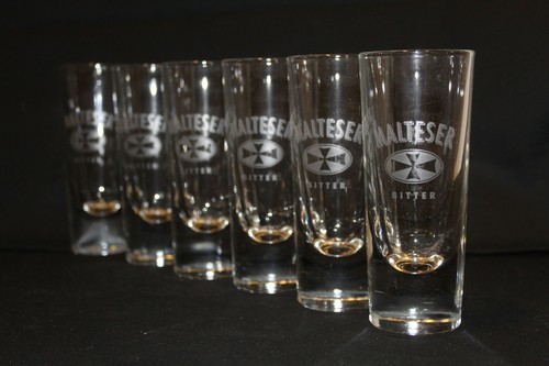 Malteser kreuz bitter - kreuz,