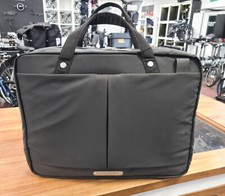 Brooks New Street Briefcase