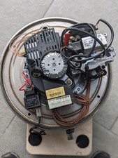 Viessmann Vitodens 200