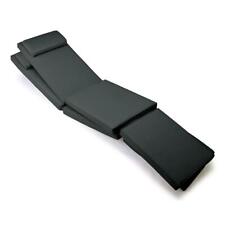 DIVERO 2x Liegenauflage