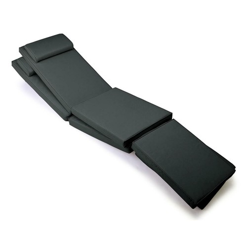 Divero liegenauflage - divero,