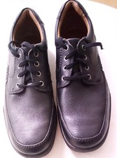 HERREN-SCHUHE Marke Clarks