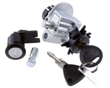 Zündschloss für PEUGEOT