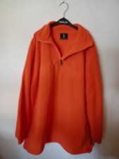 Golfino Damenpullover,  Gr. 42,  orange
