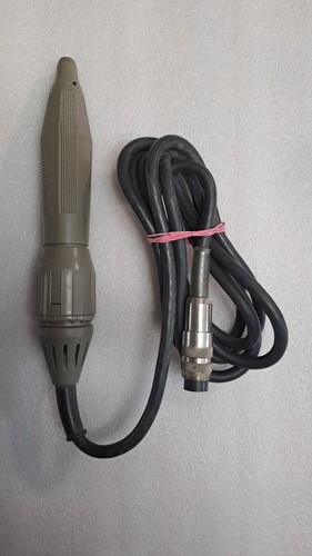 Kavo k10 handstück - kavo, 4950