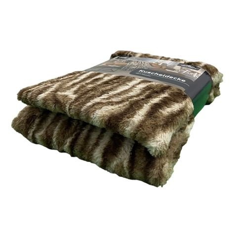 Kuscheldecke 150 200 - x, cm