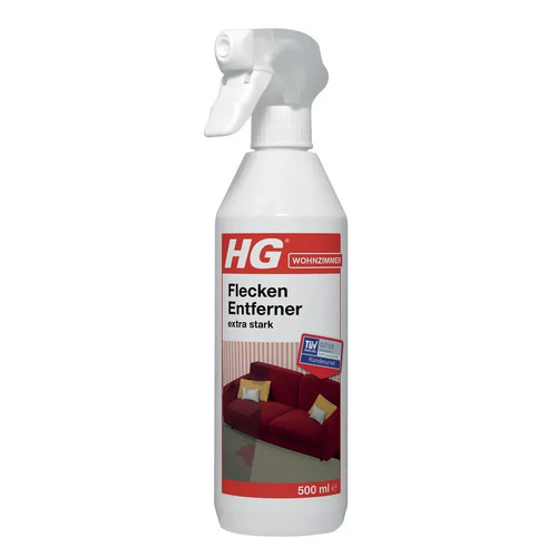 00l 500 ml - €8,00l, hg