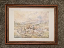 Tony Lees - Beatrix Potter at