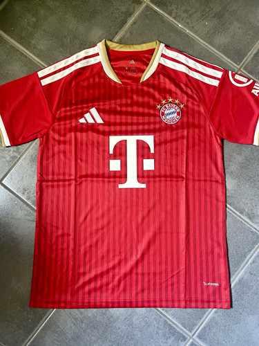 Adidas bayern münchen - fc,