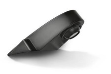 ZENEC ZE-RCE4605 E>GO