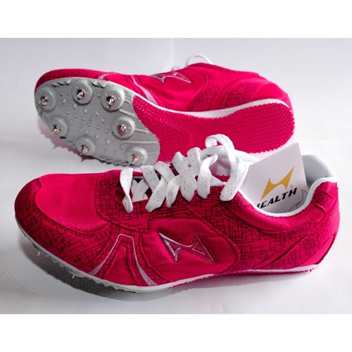 Health allround spike - allround-spike, thunder