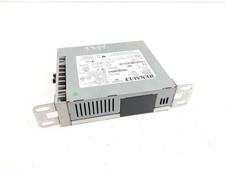 Renault Talisman Radio /