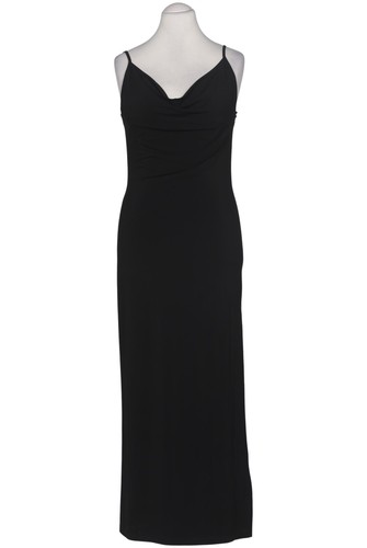 Nicowa kleid damen dress - nicowa,