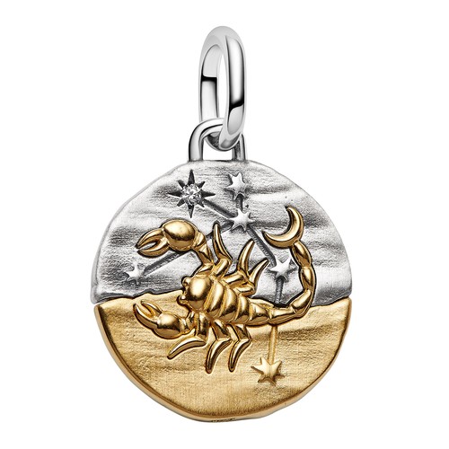 Pandora schmuck medaillon - pandora,