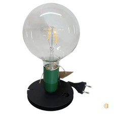 Flos Lampadina LED