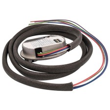 For Revtech Ultima Engines