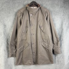 Nigel Cabourn Utility