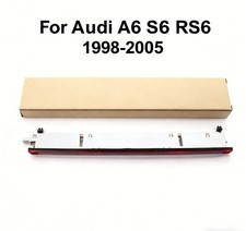 Für Audi A6 S6 1998-2005