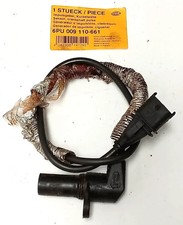 Kurbelwellensensor Impulsgeber