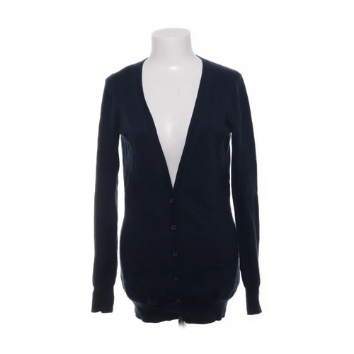 Closed strickjacke damen - closed,,
