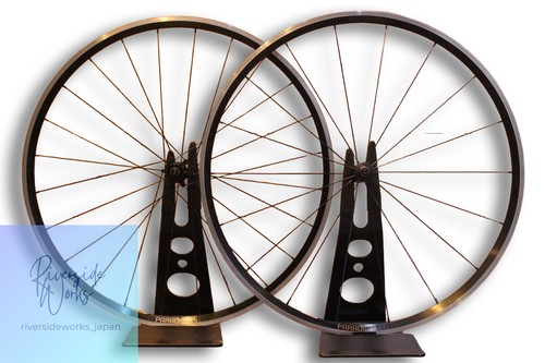 Bontrager paradigm elite - paradigm,