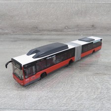 RIETZE 67279 - 1:87 - MAN