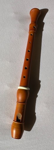 Schreiber selecta - schreiber, -selecta